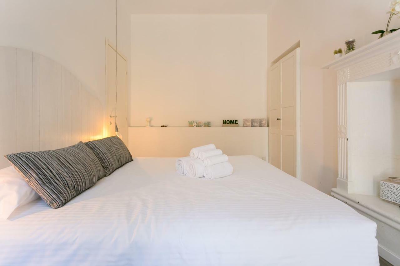 Milano Apartments Navigli Phòng bức ảnh